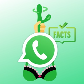 WhatsApp / Zuckerberg P*rn Facts no one is telling you