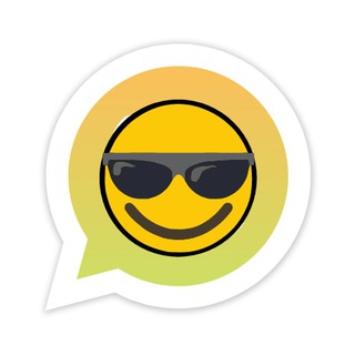 @WhatsAppStatusInHindiAttitude