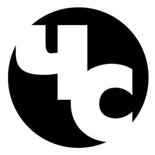 @WhatsHappenedBot