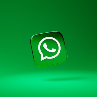 Chat with girl on WhatsApp
