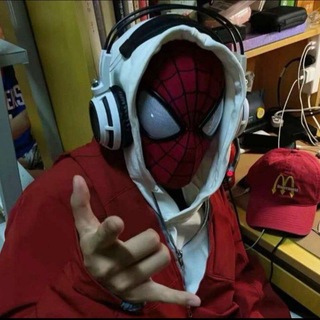 @Whatt_9