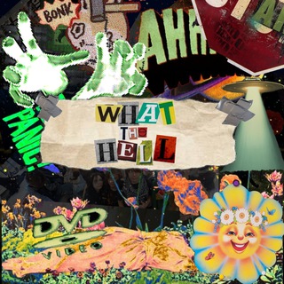 @WhatTHBand