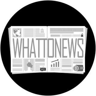 @WhatToNews