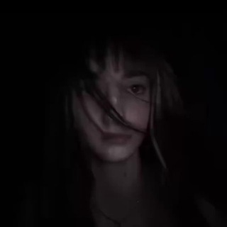 @whatywant