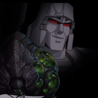 @WheeljacksWife