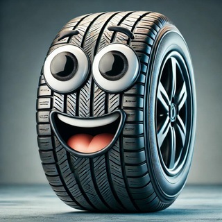 @wheelvpnbot