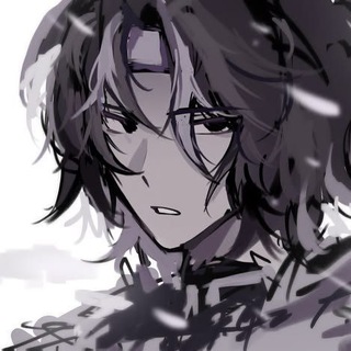 @WhereIsNoka