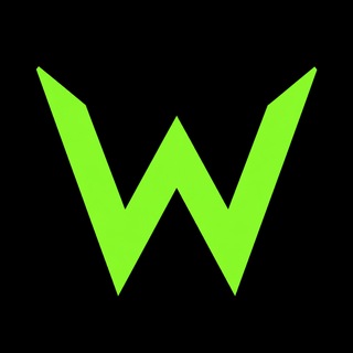 @WhesowClient