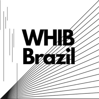@WHIB_Brazil