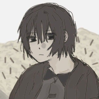 @whin3r