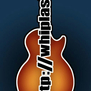 @whiplash_net