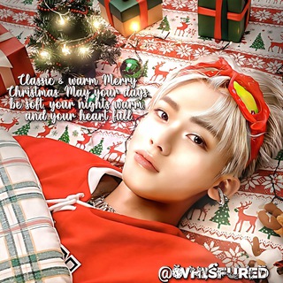 @WHISFUREDS_BOT