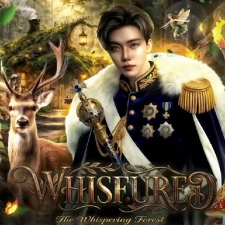@WHISFUREED