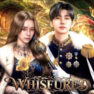 @WHISHULT