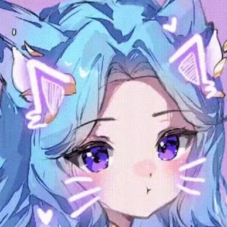 @whiskassssssssssss