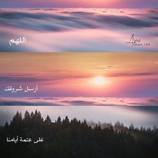 @whisper22