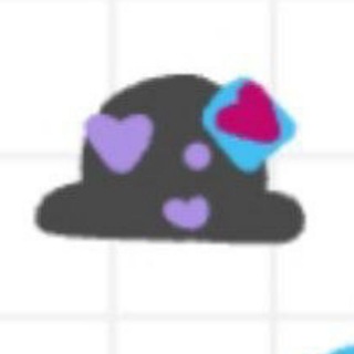 @whistly0w0
