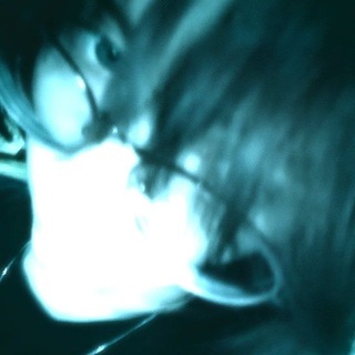 @white_hozai