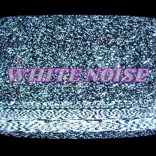 @white_noise_movies