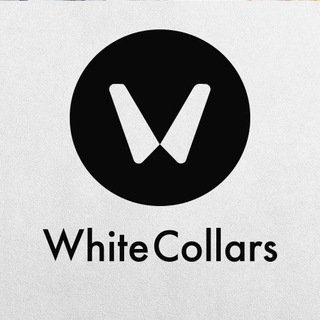 White Collars