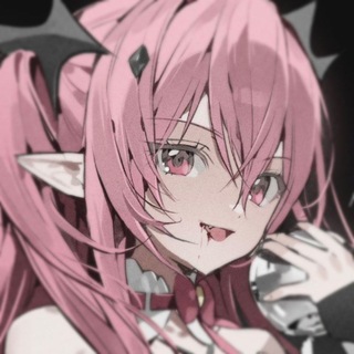 @whiteevilbunny