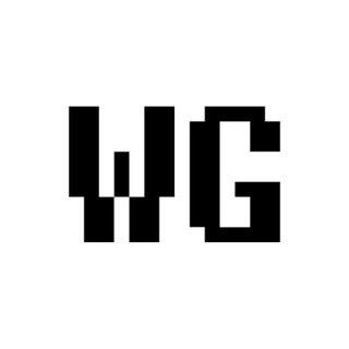 @WhiteGhostLISTVPN_bot