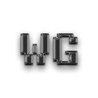 @WhiteGhostVPN_channel