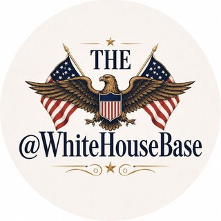 @whitehousebase