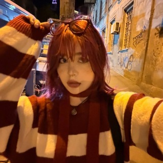 @Whitelily05