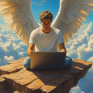 @WhiteListtVpnbot