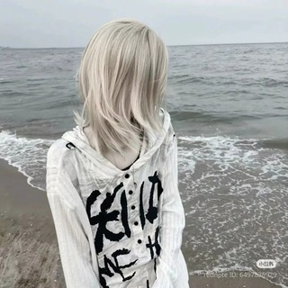 @Whitemeff