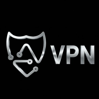 @whiteness_vpn_bot