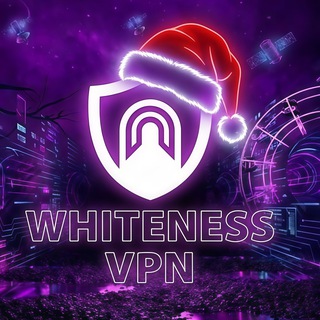 @whitenessvpnbot