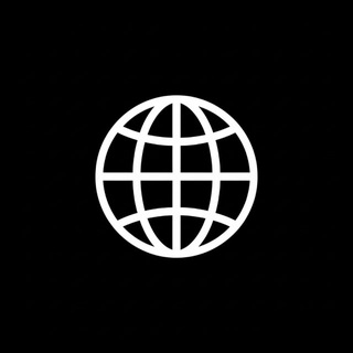 @whitenetvpn
