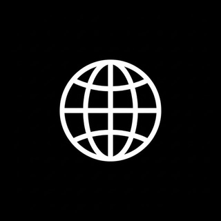 @whitenetvpn_bot