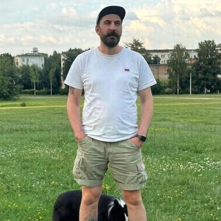 @WhiteP0war