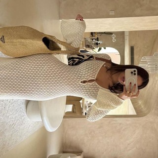 @whitepearl_ads