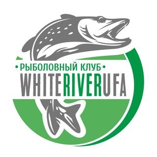 WhiteRiverUfa. Рыбалка в Уфе и в Башкирии