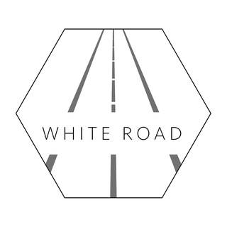 @WhiteRoadClub