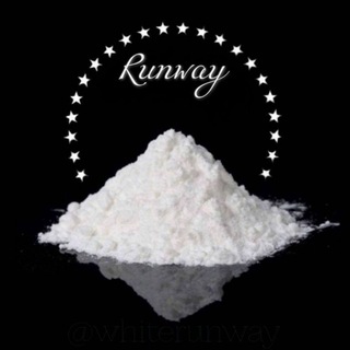 @whiterunway