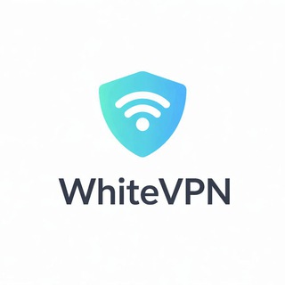 @whitervpnbot