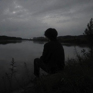 @whitesun_ttg