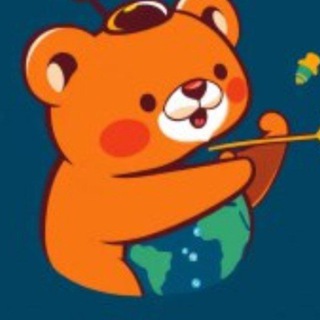 @whitesvpn_bot