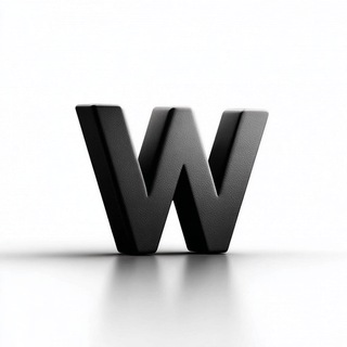 @whitesvpnbot
