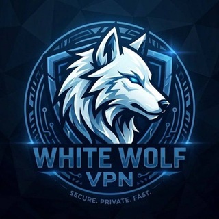 @whitewolfvpnbot