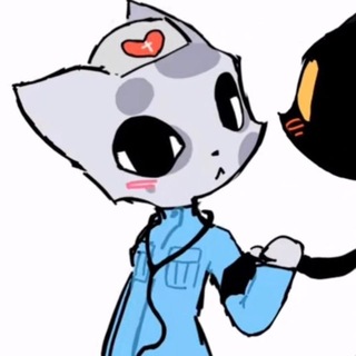 @Whityy_Meow