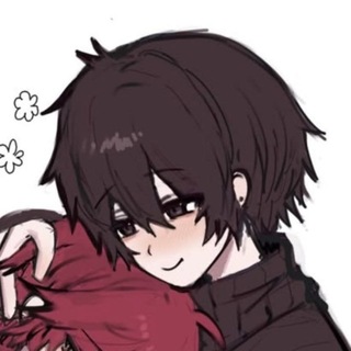 @whlso