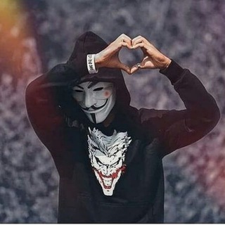 @Whocares089