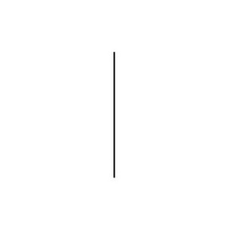 D.