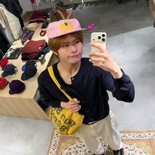 @whoojinn